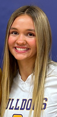 091424-spt-avery-eastvold